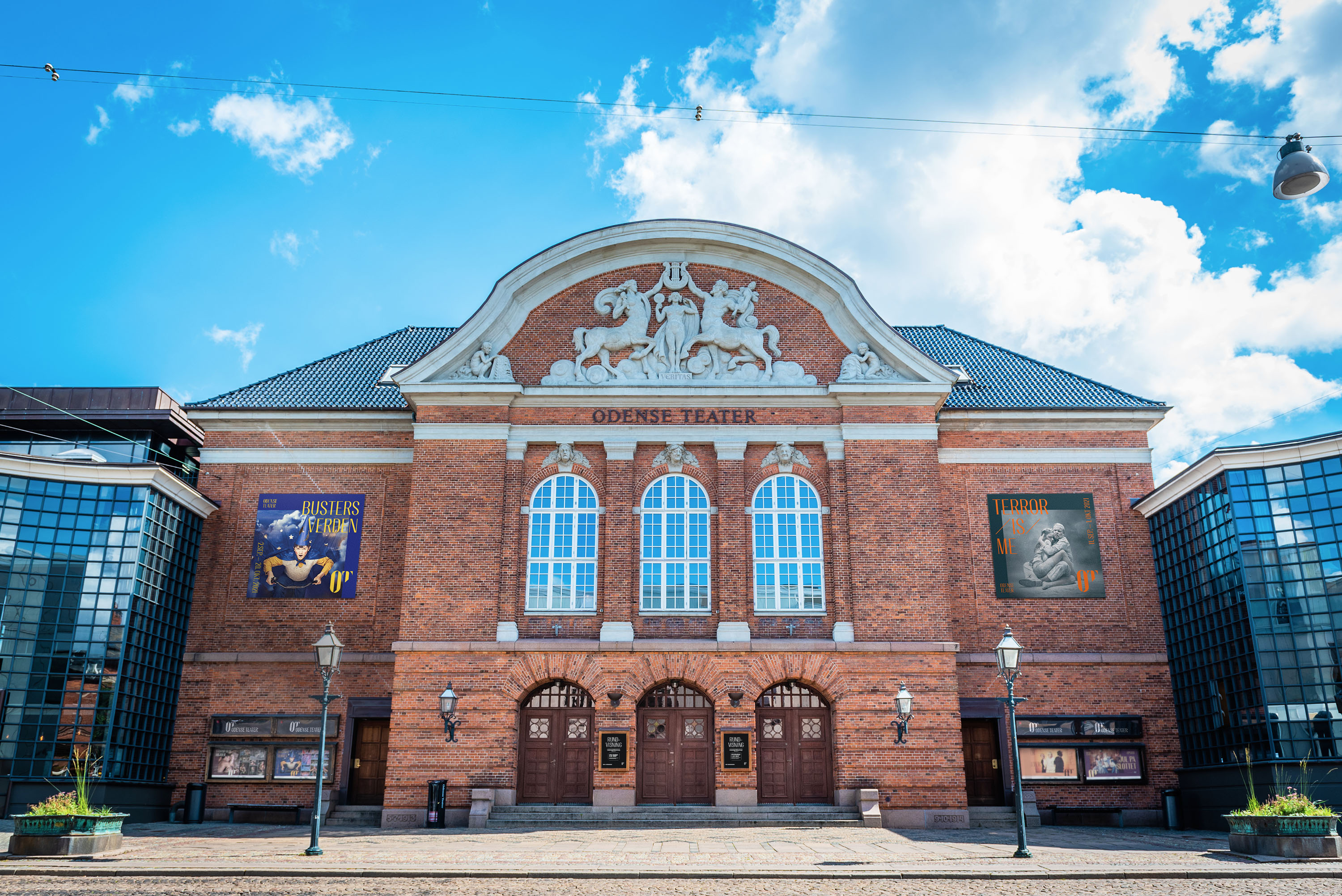 Odense Teater