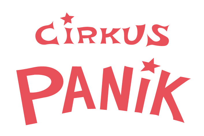 Cirkus Panik