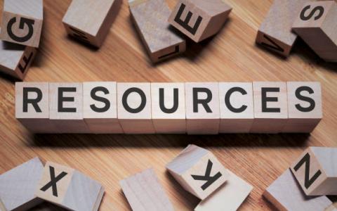 Resources