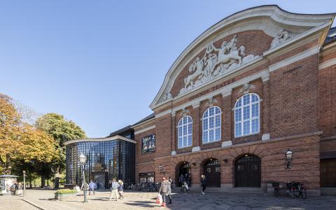 Odense Teater