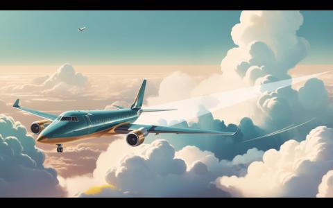 Fly