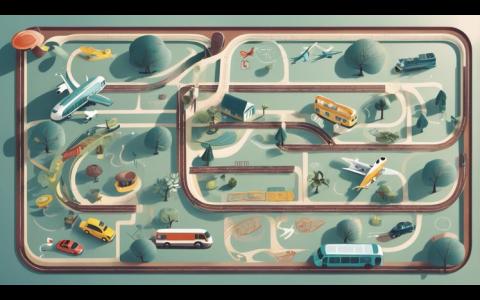 Transport