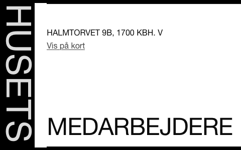Det Grønne Udvalg