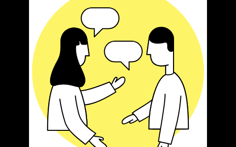 Del budskabet om Theatre Green Book