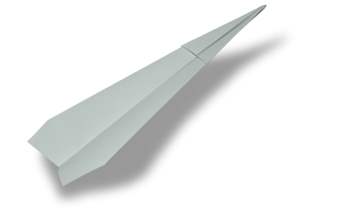 plane