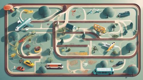 Transport