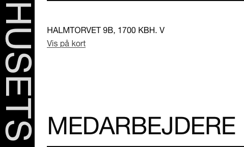Det Grønne Udvalg