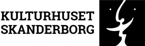 Kulturhuset Skanderborg