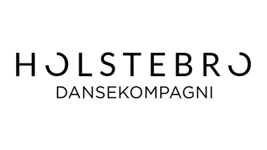 Holstebro Dansekompagni