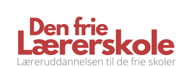 Den Frie Lærerskole