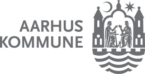 Aarhus Kommune