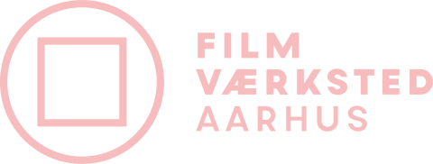 Filmværksted Aarhus
