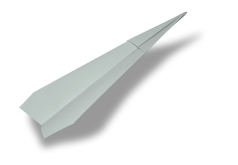 plane