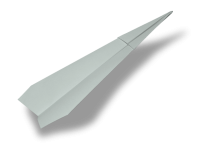 plane