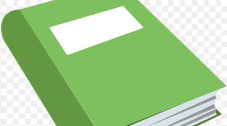 Håndbog for Sommerfesten