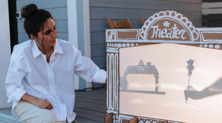 Afhold tidligt konceptmøde