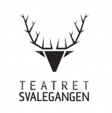 Teatret svalegangen