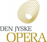 Den Jyske opera