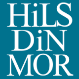 HiLS DiN MOR