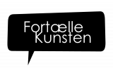 Fortællekunsten