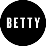 Betty Nansen Teatret