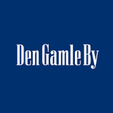 Den Gamle By