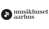 Musikhuset Aarhus