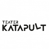 Teater katapult