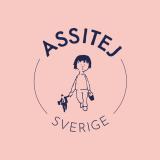 ASSITEJ Sverige