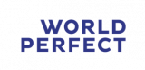 World Perfect