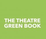 Theatre Green Book