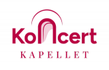 Koncertkapellet