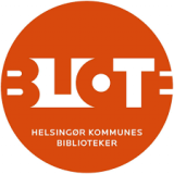 Helsingør kommunes biblioteker 