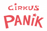 Cirkus Panik