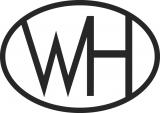 Edition Wilhelm Hansen AS Logo