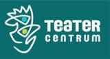 Teatercentrum