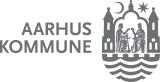 Aarhus Kommune