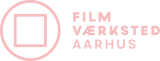 Filmværksted Aarhus