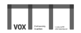 VOX House Logo